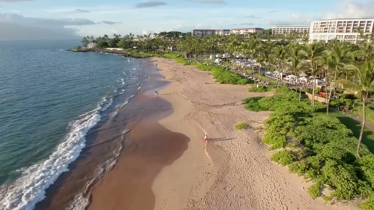 Hawaii vacation rentals