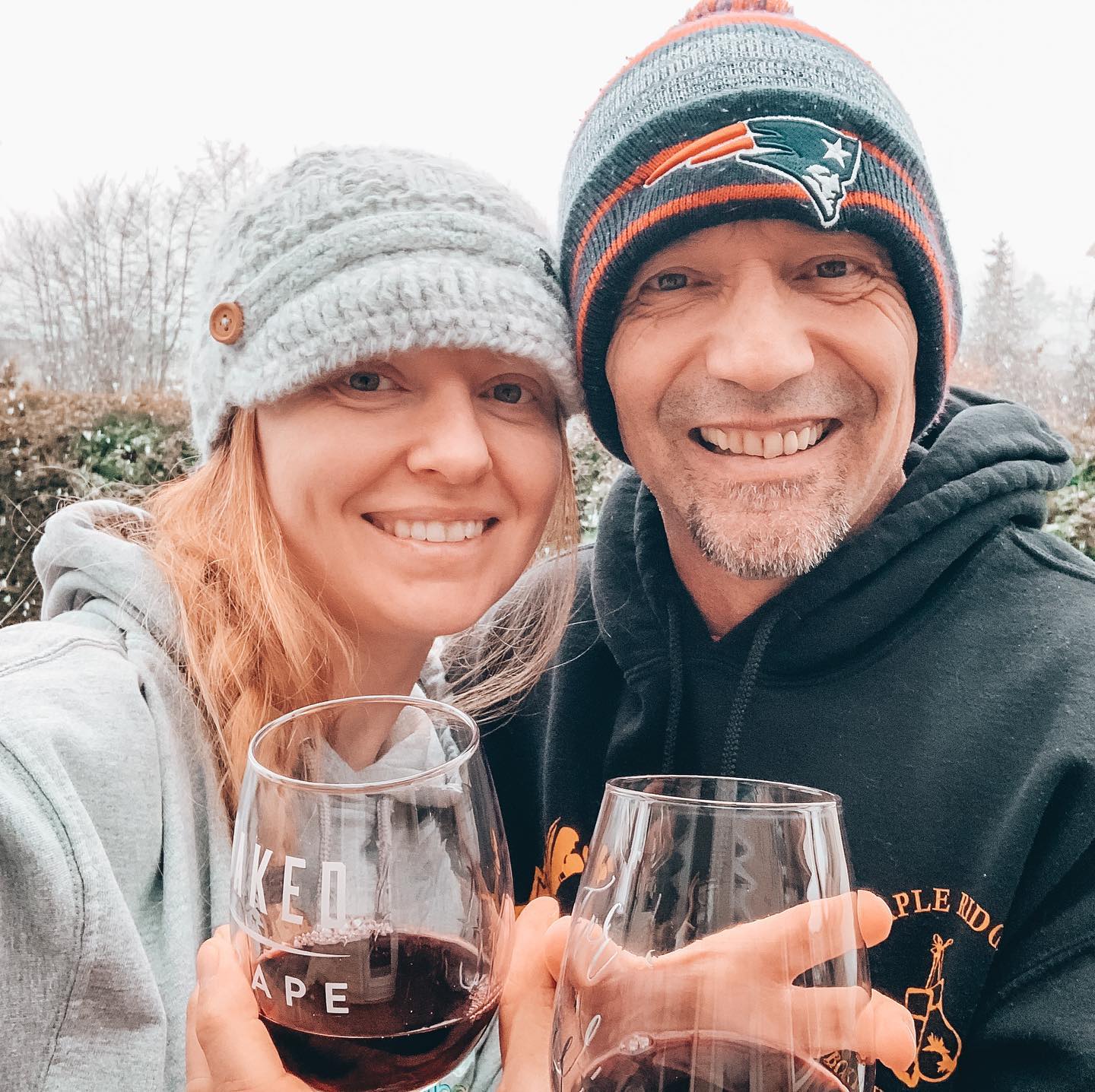 About Tropical Bound Condo Rentals! Hawaii’s Best Rentals