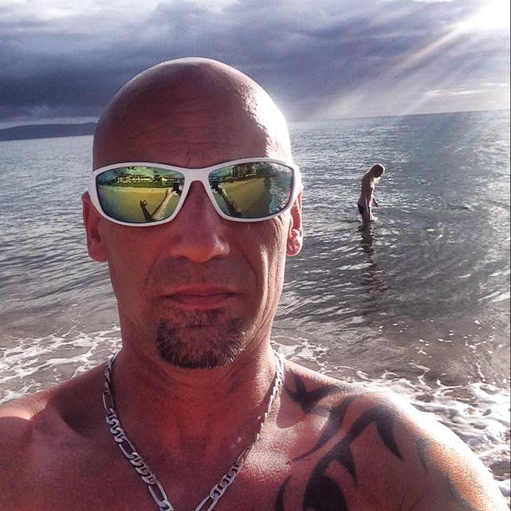 About Tropical Bound Condo Rentals! Hawaii’s Best Rentals