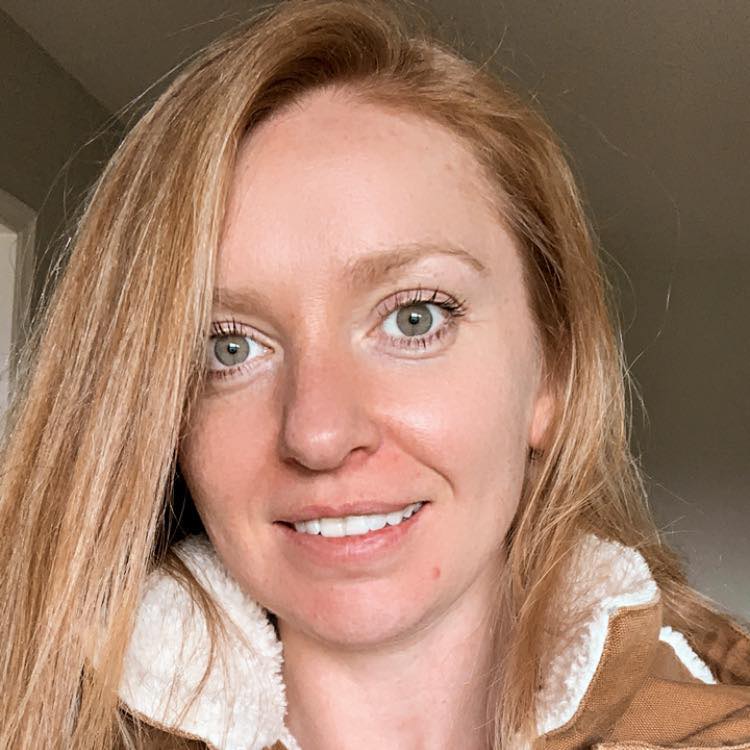 About Tropical Bound Condo Rentals! Hawaii’s Best Rentals